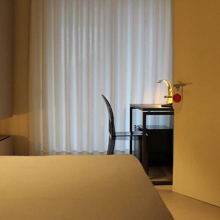 Golden Suites 50 Monopoli Exteriér fotografie